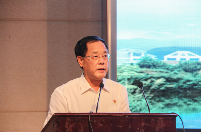 常务副董事长_华为副董事长(2)