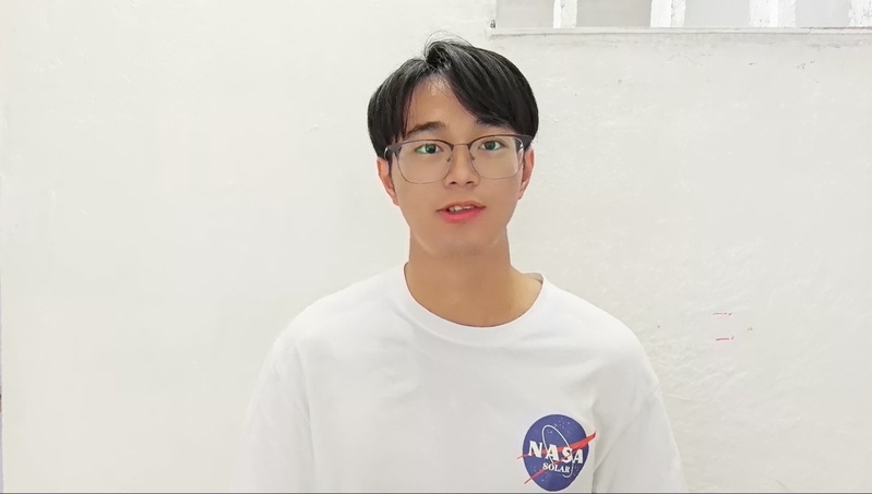 2023届化学工程与工艺 范志...