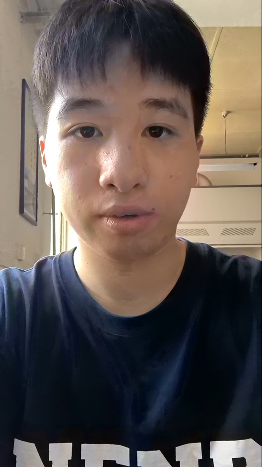 2023届高分子材料与工程 兰...