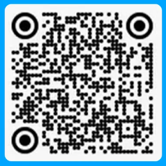 空宣二维码.png