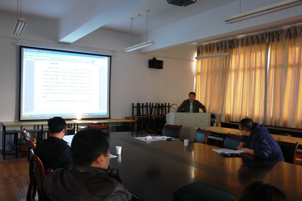 DSC08156 - 副本.JPG