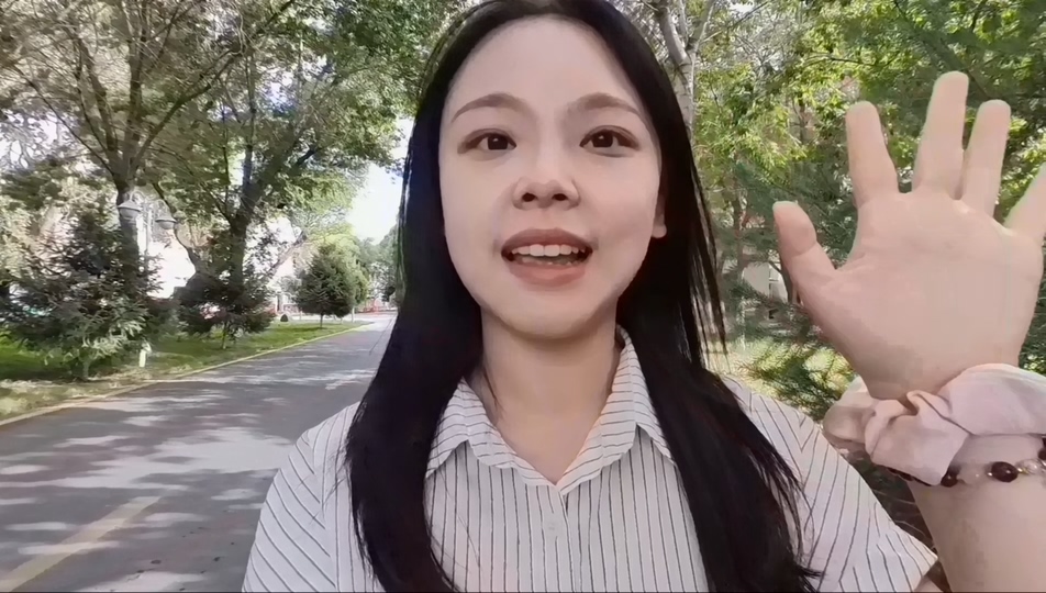 2023届环境工程 周子浈