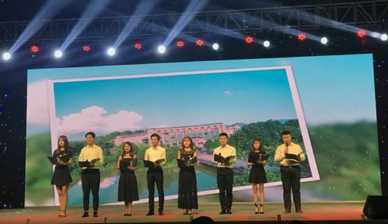http://www.wuyiu.edu.cn/_upload/article/images/0a/8a/af378f4445ccb882d5fdddd95206/9b8ed848-22ca-471b-9c5d-0e0df778eb12.jpg