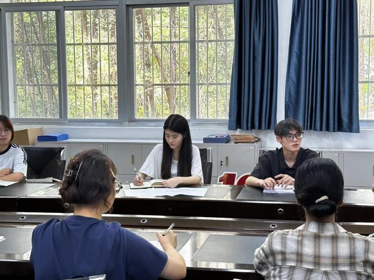 22cd7ae8ce7db7b6be7717b7a57ec59