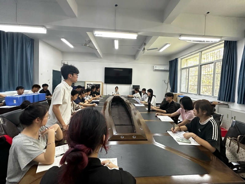 9d8f5d3e906cedbd3ee52ccec8f1d38