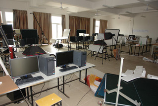 艺术学院